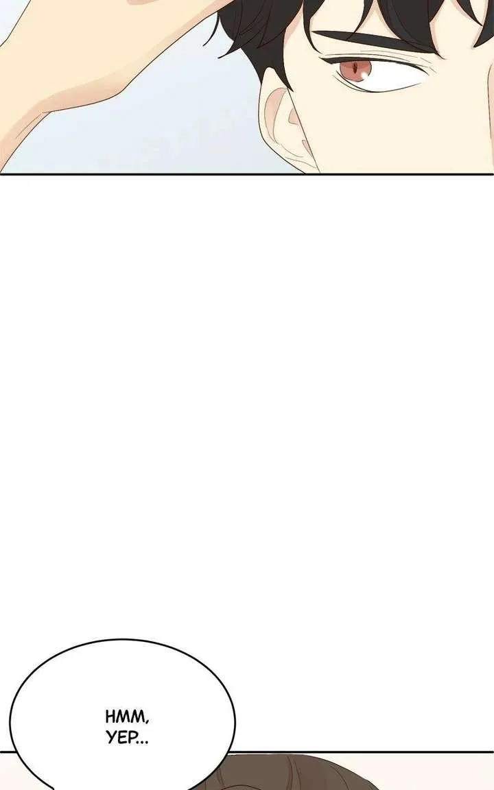 The Grim Reaper Is My Guardian Chapter 23 page 60