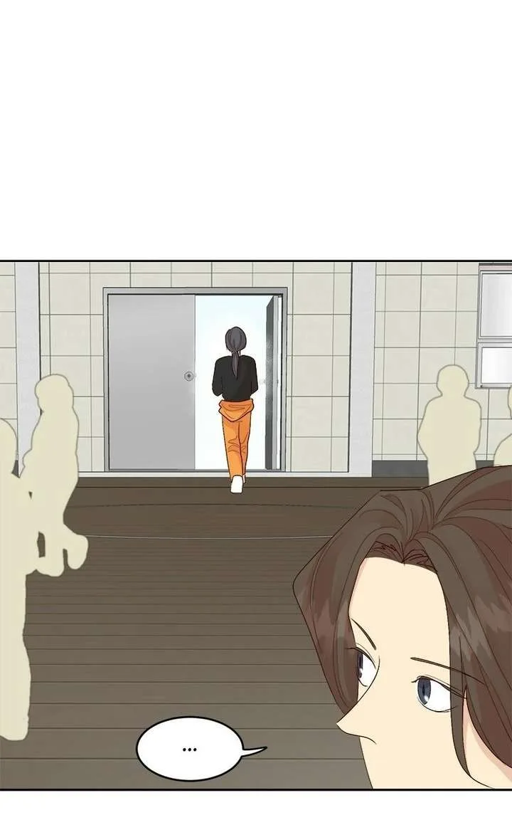 The Grim Reaper Is My Guardian Chapter 26 page 10