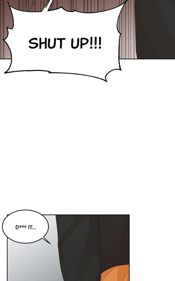 The Grim Reaper Is My Guardian Chapter 26 page 26