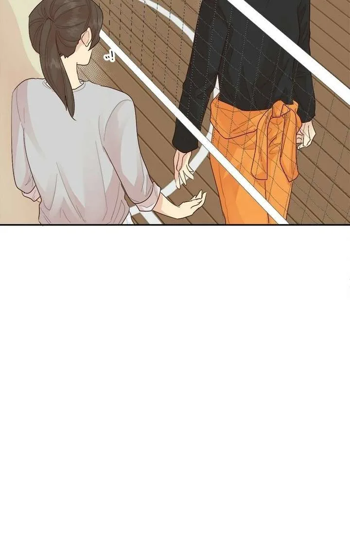 The Grim Reaper Is My Guardian Chapter 26 page 7