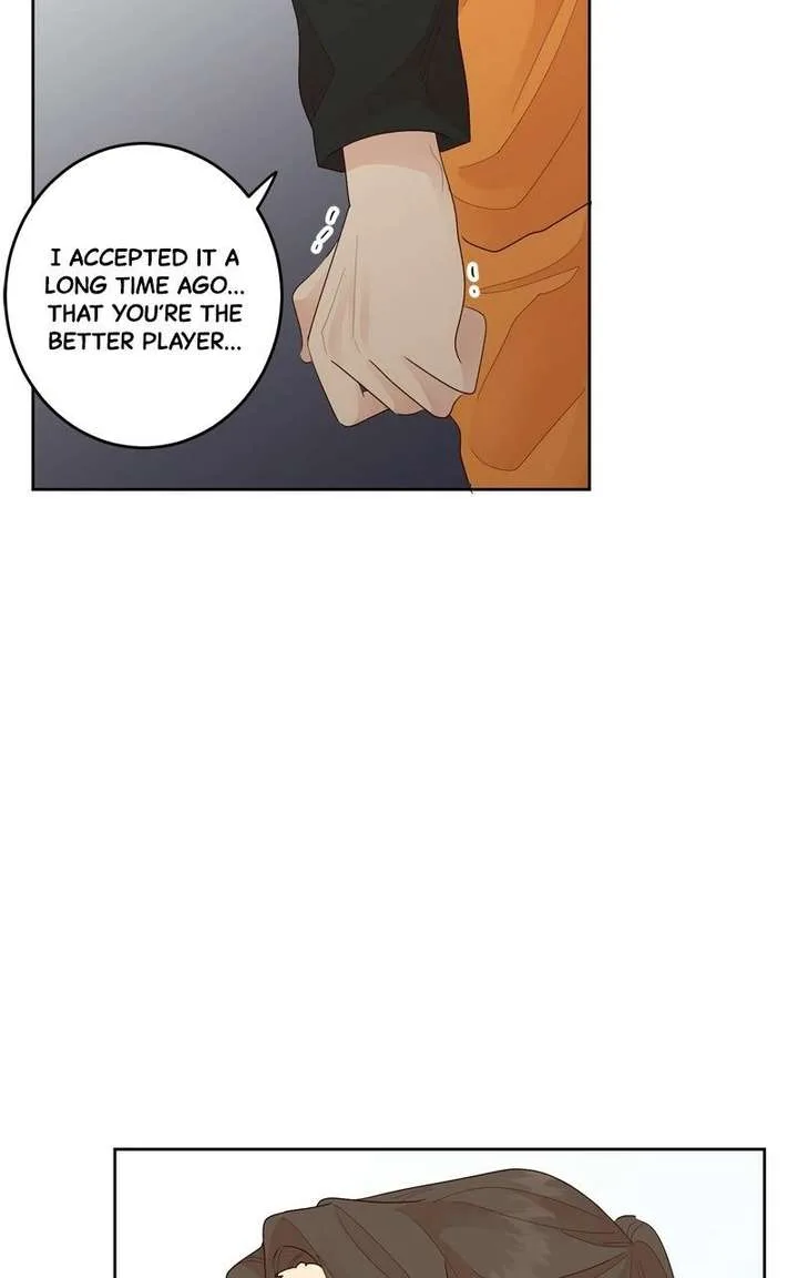 The Grim Reaper Is My Guardian Chapter 26 page 27