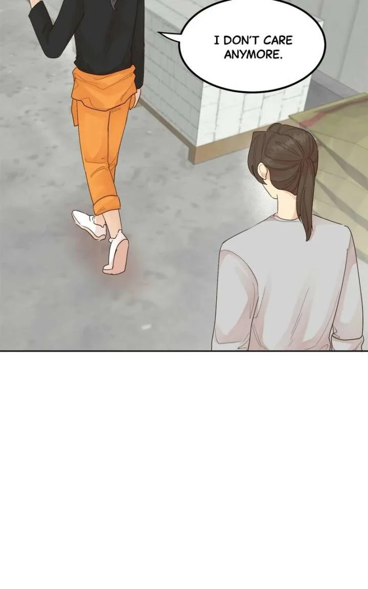 The Grim Reaper Is My Guardian Chapter 27 page 13
