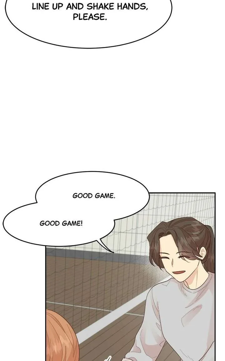 The Grim Reaper Is My Guardian Chapter 26 page 5