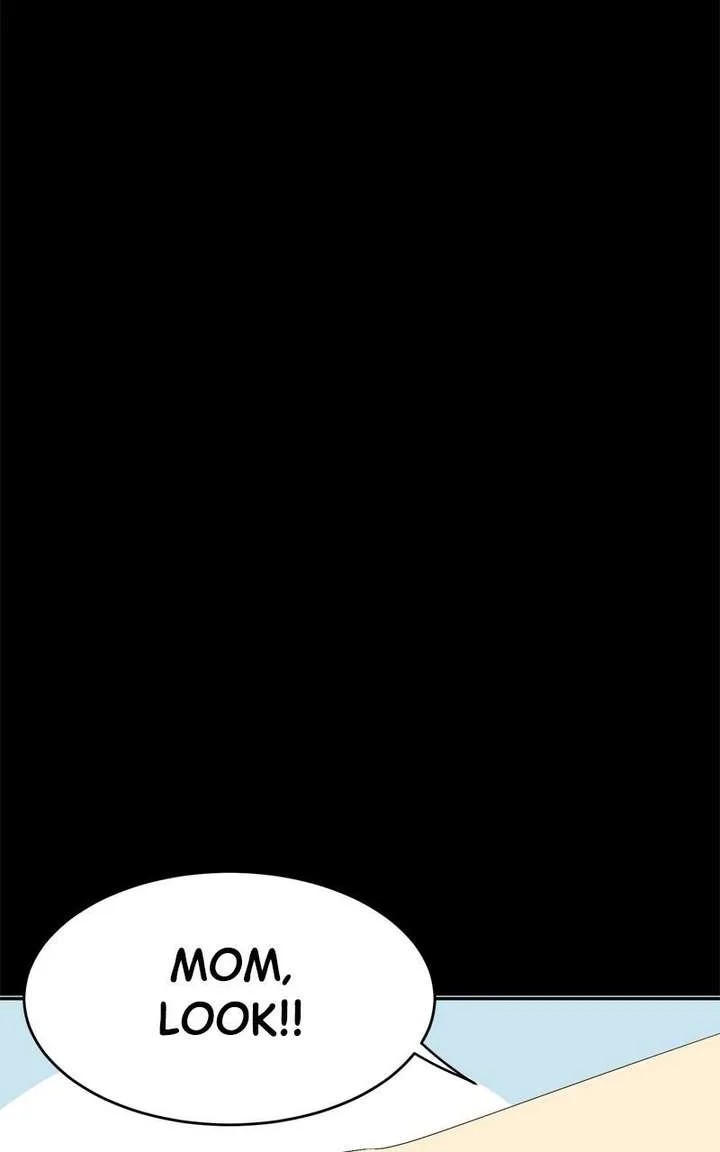 The Grim Reaper Is My Guardian Chapter 26 page 34