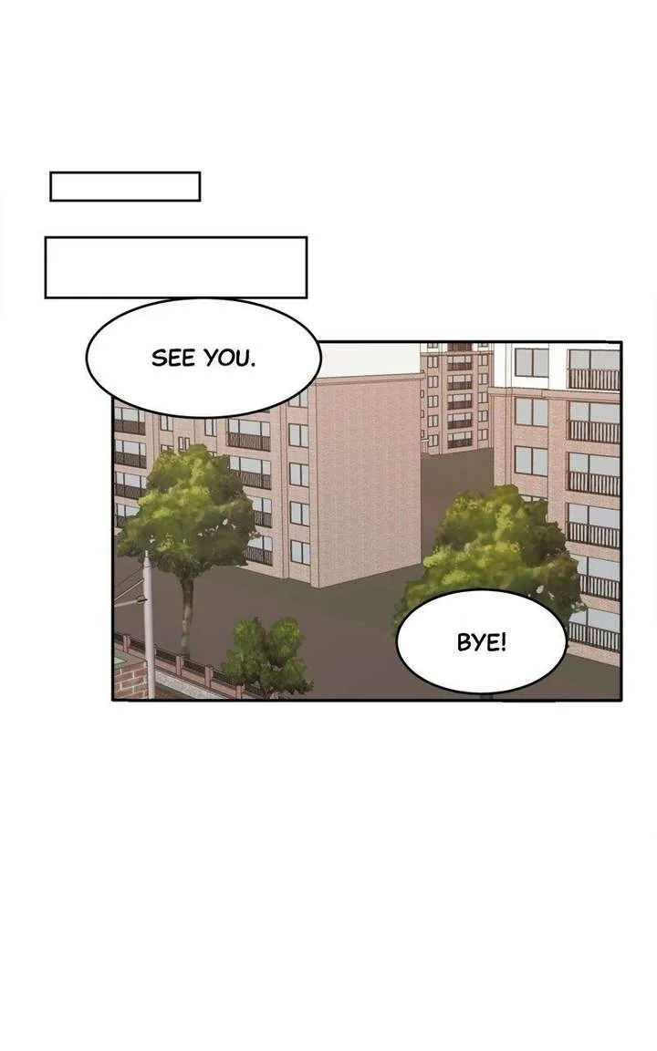 The Grim Reaper Is My Guardian Chapter 23 page 68