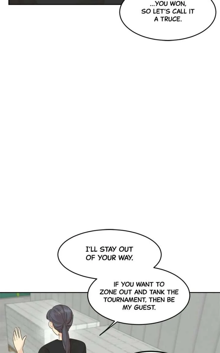The Grim Reaper Is My Guardian Chapter 27 page 12