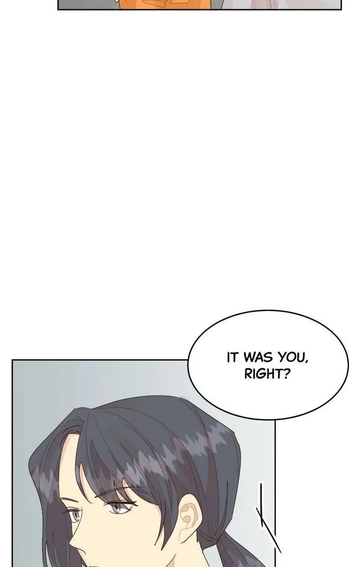 The Grim Reaper Is My Guardian Chapter 26 page 19