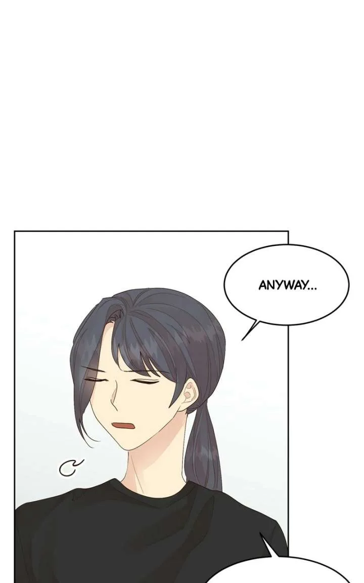 The Grim Reaper Is My Guardian Chapter 27 page 11
