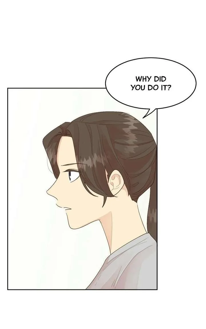 The Grim Reaper Is My Guardian Chapter 26 page 23