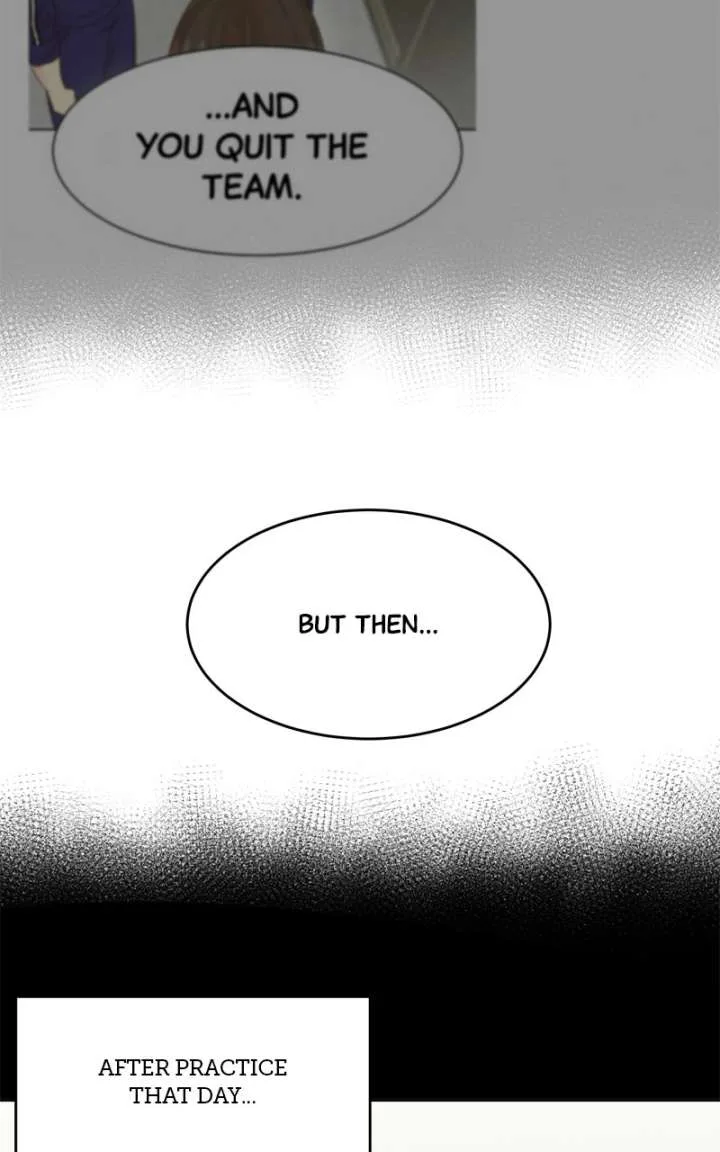 The Grim Reaper Is My Guardian Chapter 27 page 5