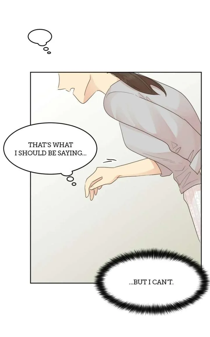 The Grim Reaper Is My Guardian Chapter 27 page 16
