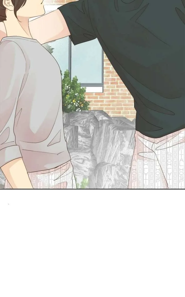 The Grim Reaper Is My Guardian Chapter 27 page 67