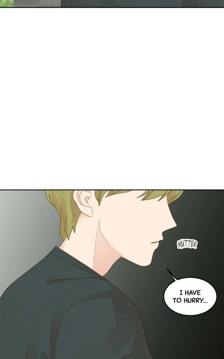 The Grim Reaper Is My Guardian Chapter 27 page 63