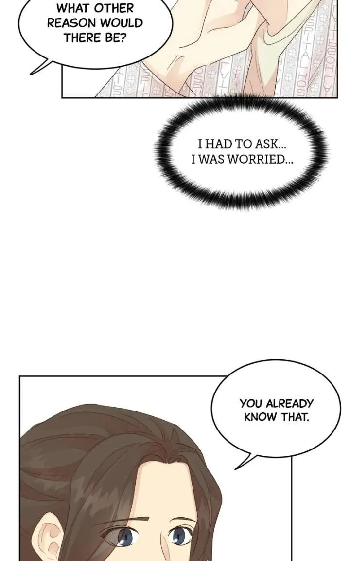 The Grim Reaper Is My Guardian Chapter 27 page 52