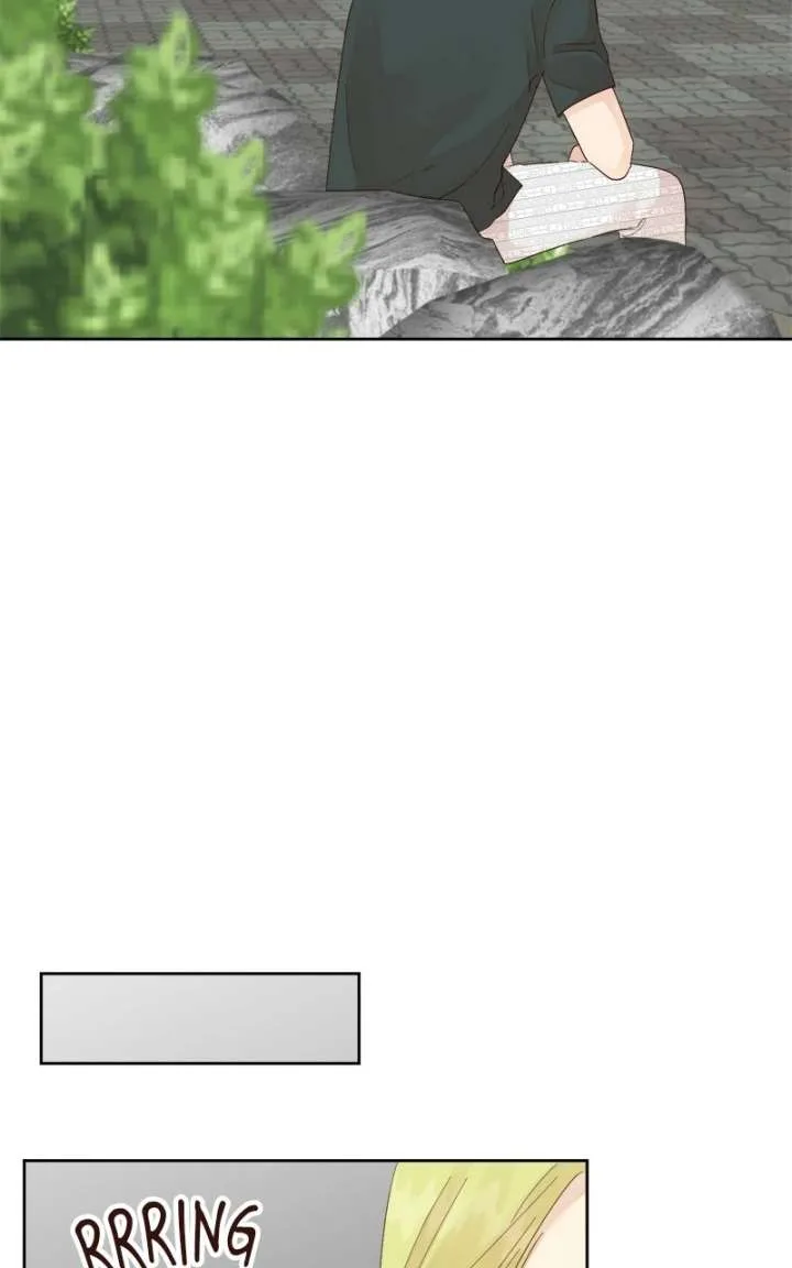 The Grim Reaper Is My Guardian Chapter 27 page 57