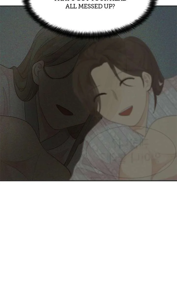 The Grim Reaper Is My Guardian Chapter 28 page 6