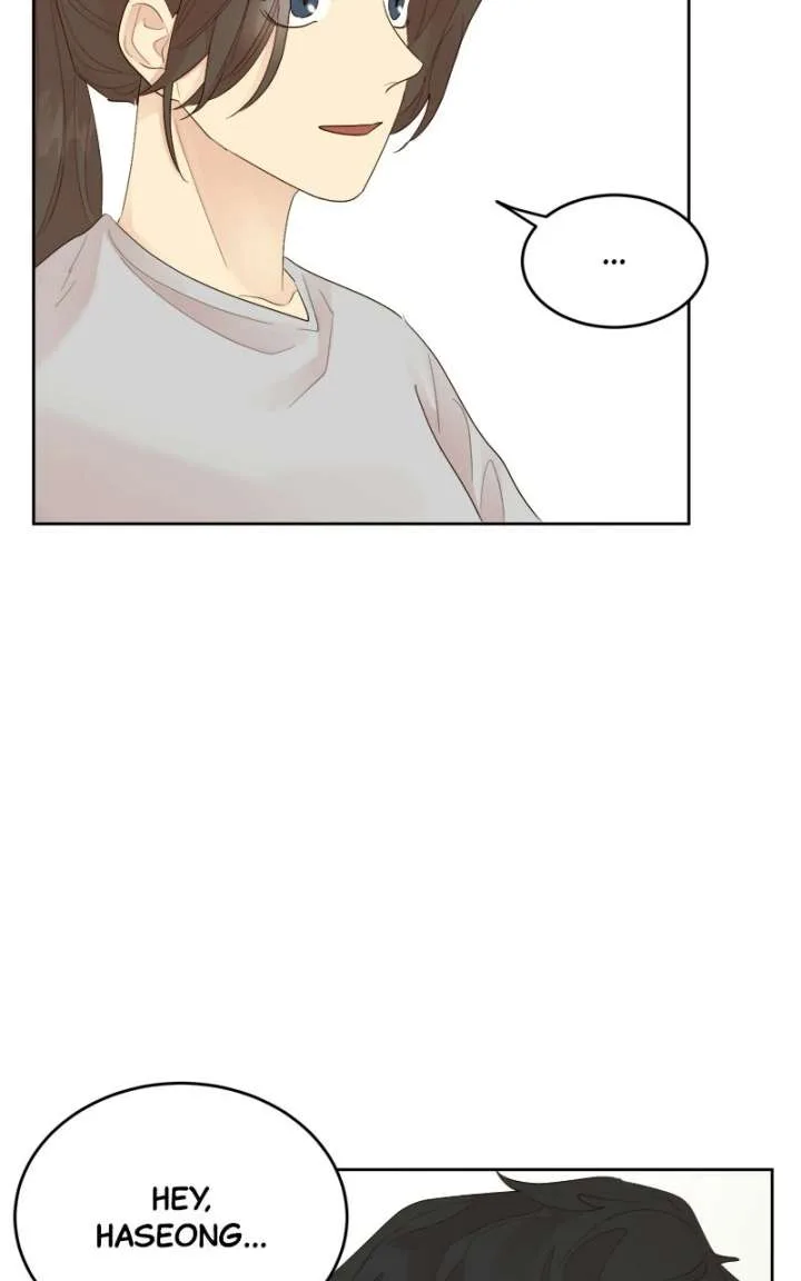 The Grim Reaper Is My Guardian Chapter 27 page 41