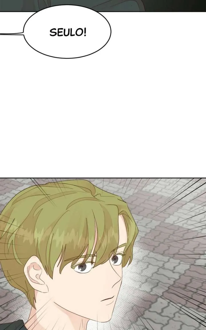 The Grim Reaper Is My Guardian Chapter 27 page 64