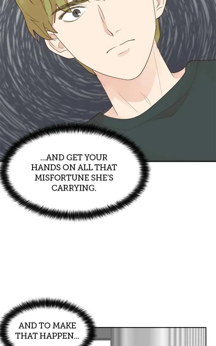 The Grim Reaper Is My Guardian Chapter 28 page 10
