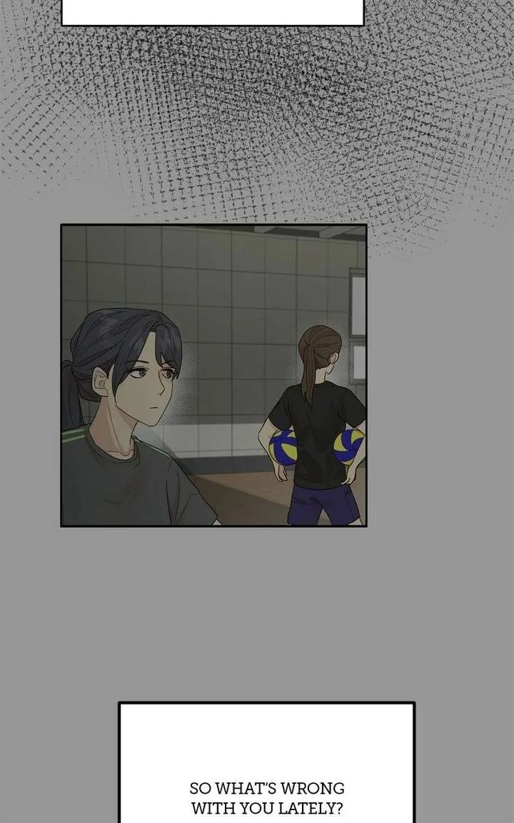 The Grim Reaper Is My Guardian Chapter 26 page 62