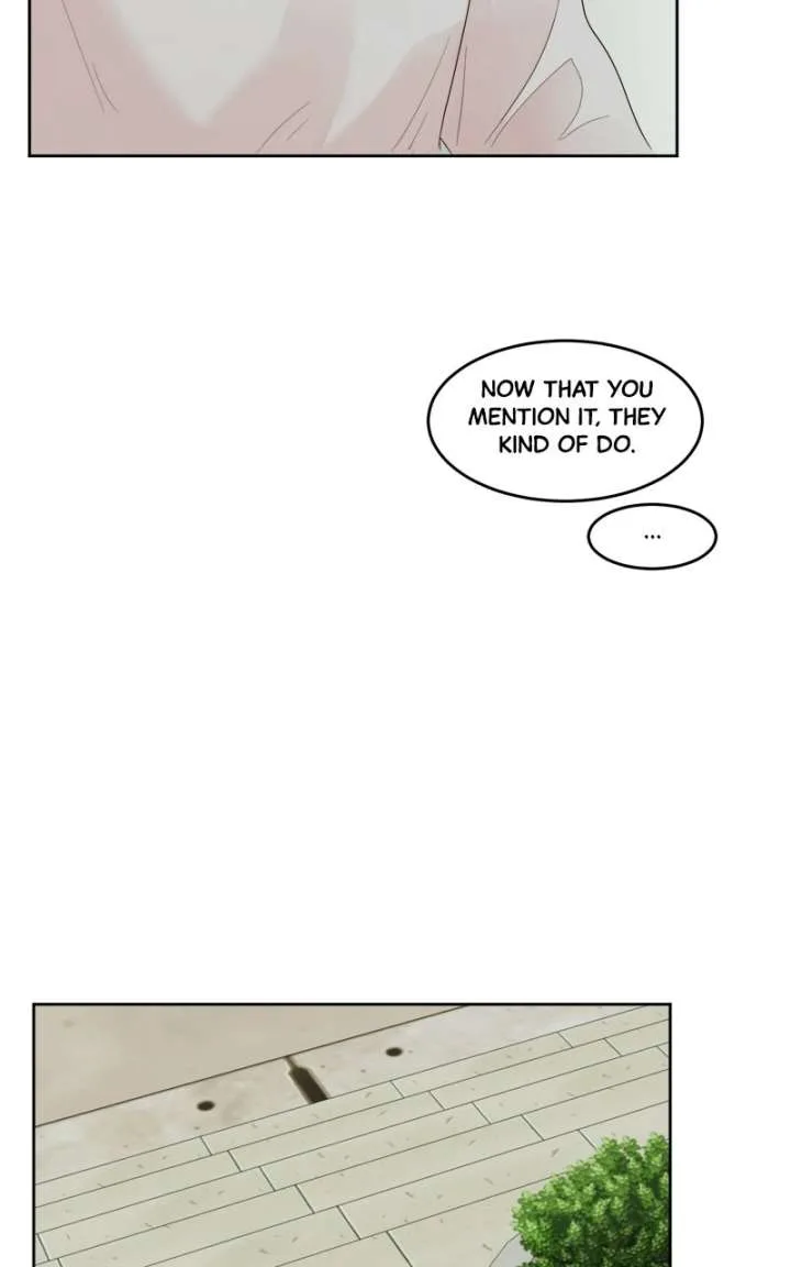 The Grim Reaper Is My Guardian Chapter 27 page 46