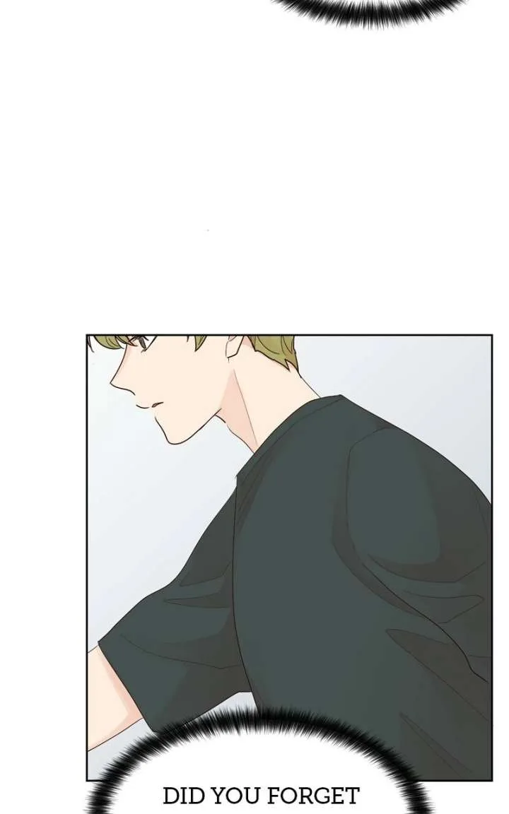 The Grim Reaper Is My Guardian Chapter 28 page 3