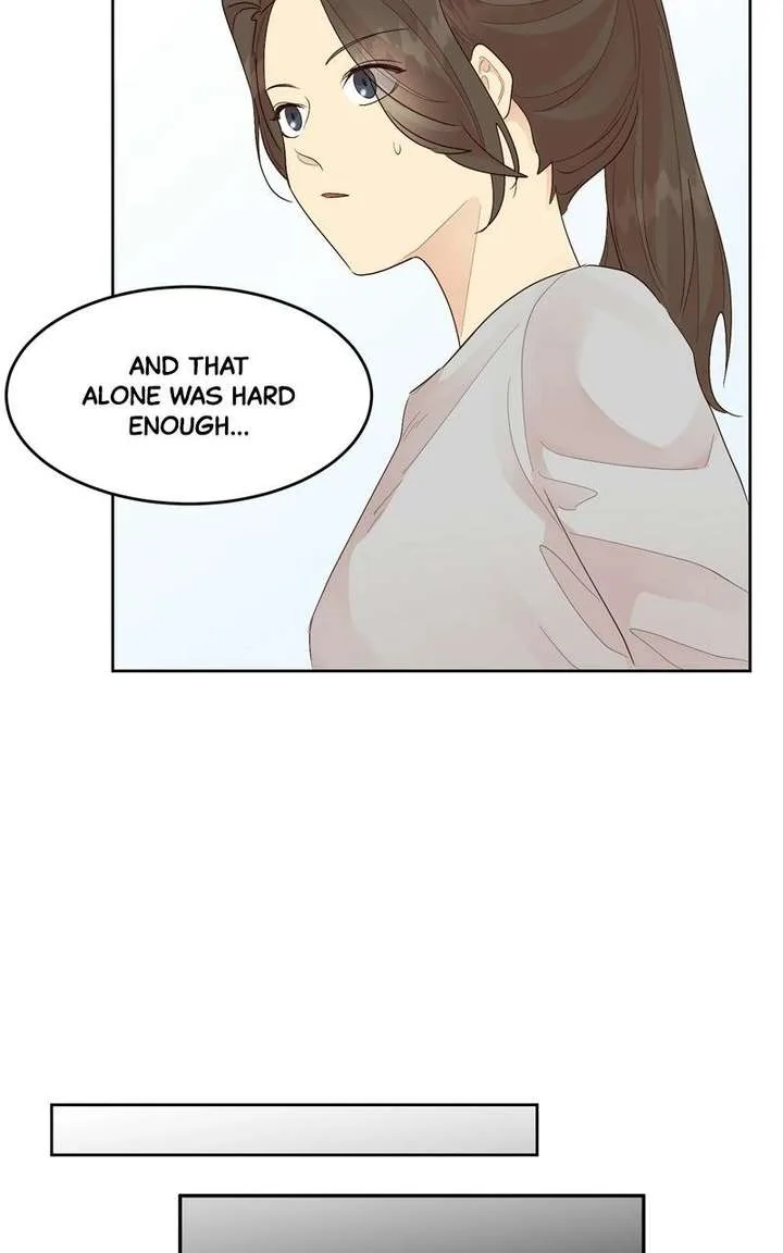 The Grim Reaper Is My Guardian Chapter 26 page 28