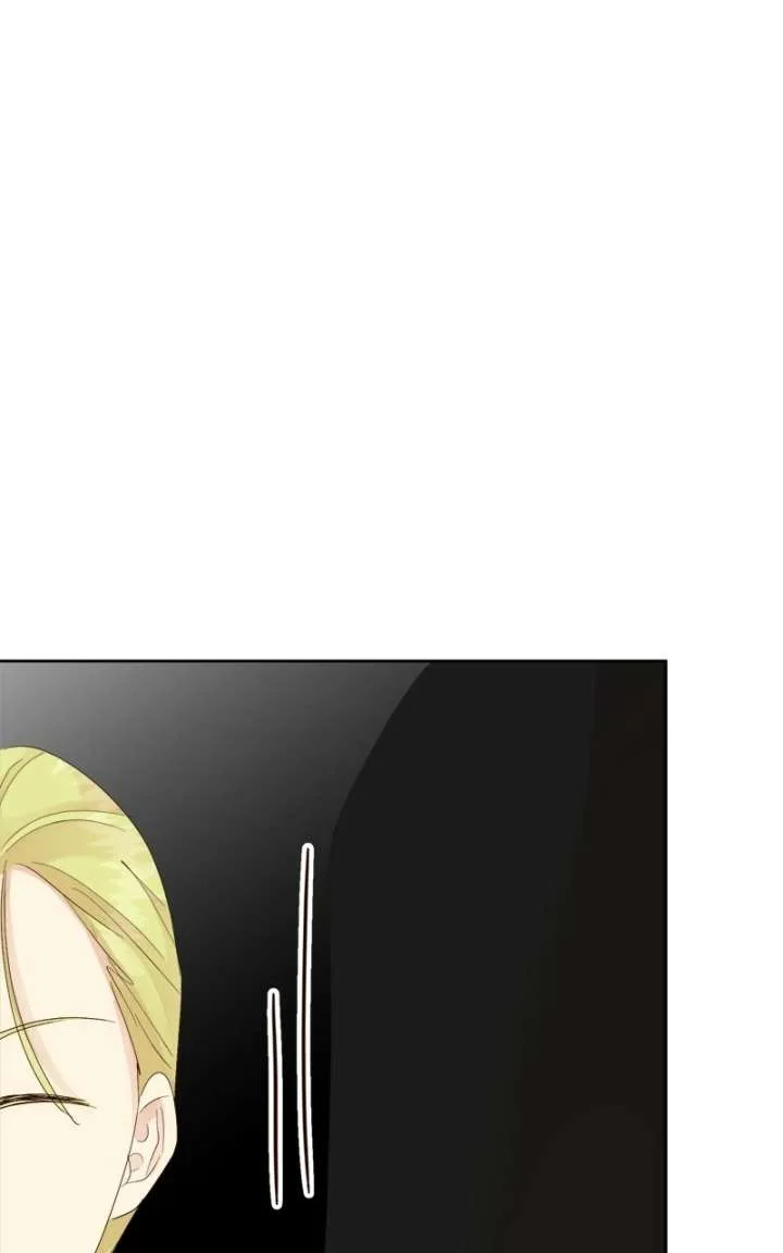 The Grim Reaper Is My Guardian Chapter 27 page 70