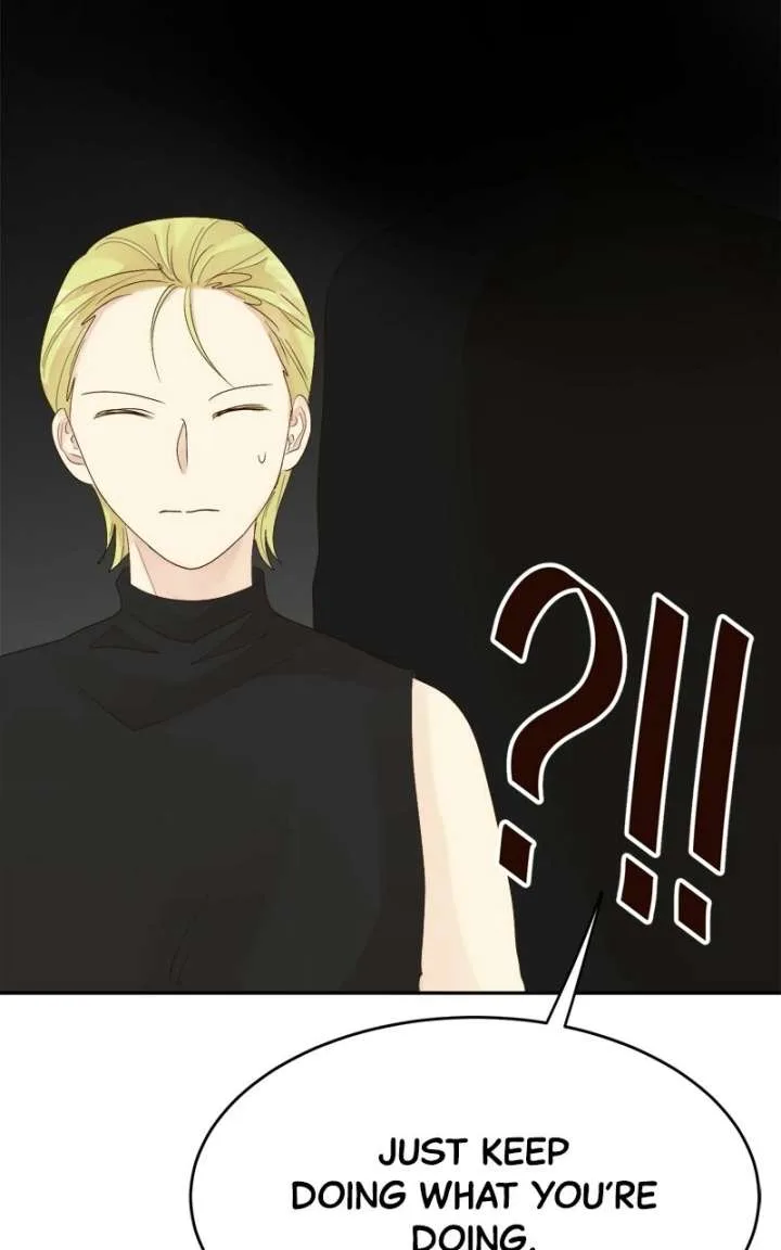The Grim Reaper Is My Guardian Chapter 27 page 72