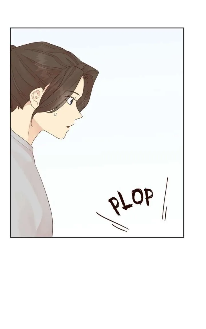 The Grim Reaper Is My Guardian Chapter 28 page 12