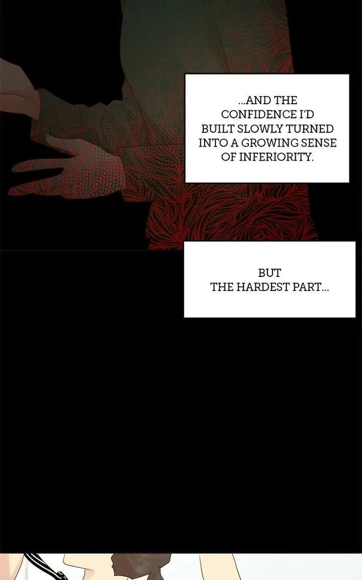 The Grim Reaper Is My Guardian Chapter 26 page 57
