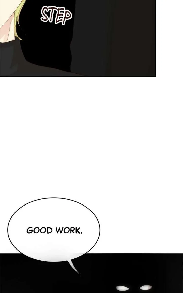 The Grim Reaper Is My Guardian Chapter 27 page 71