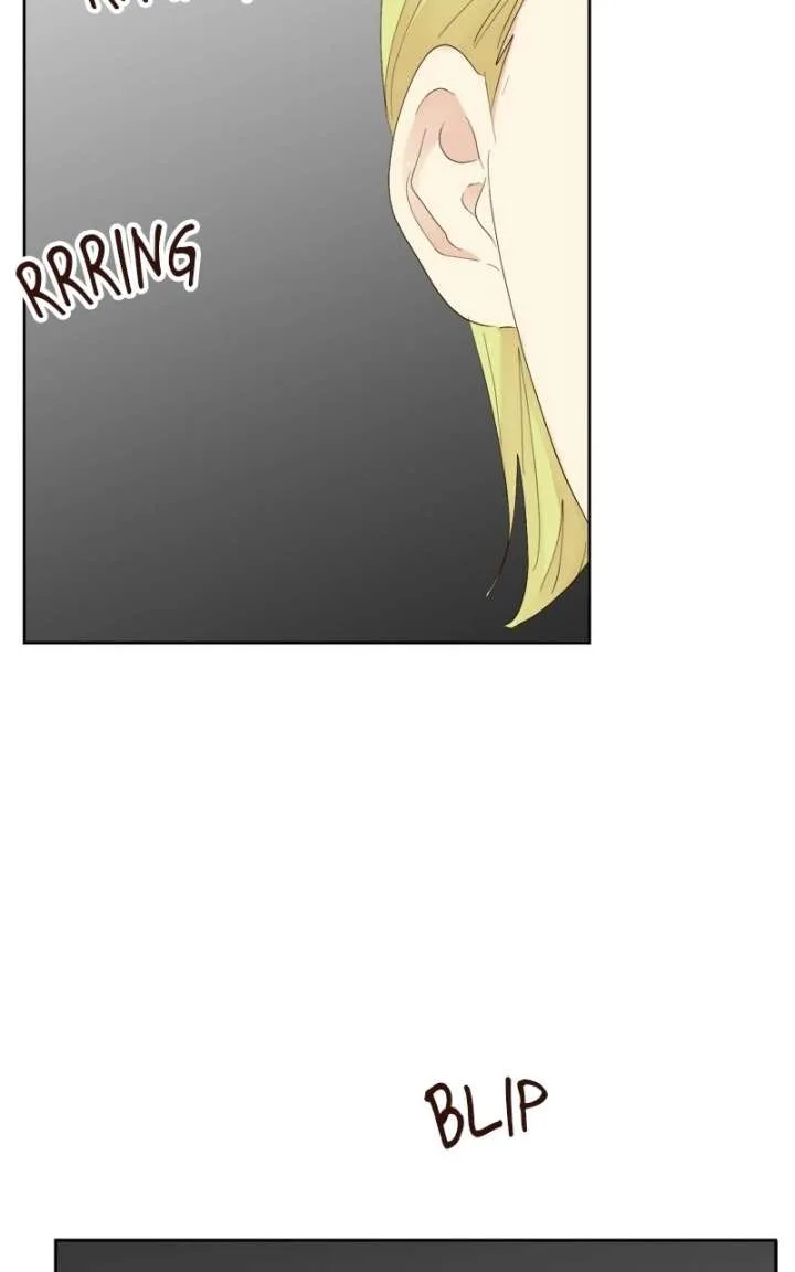 The Grim Reaper Is My Guardian Chapter 27 page 58
