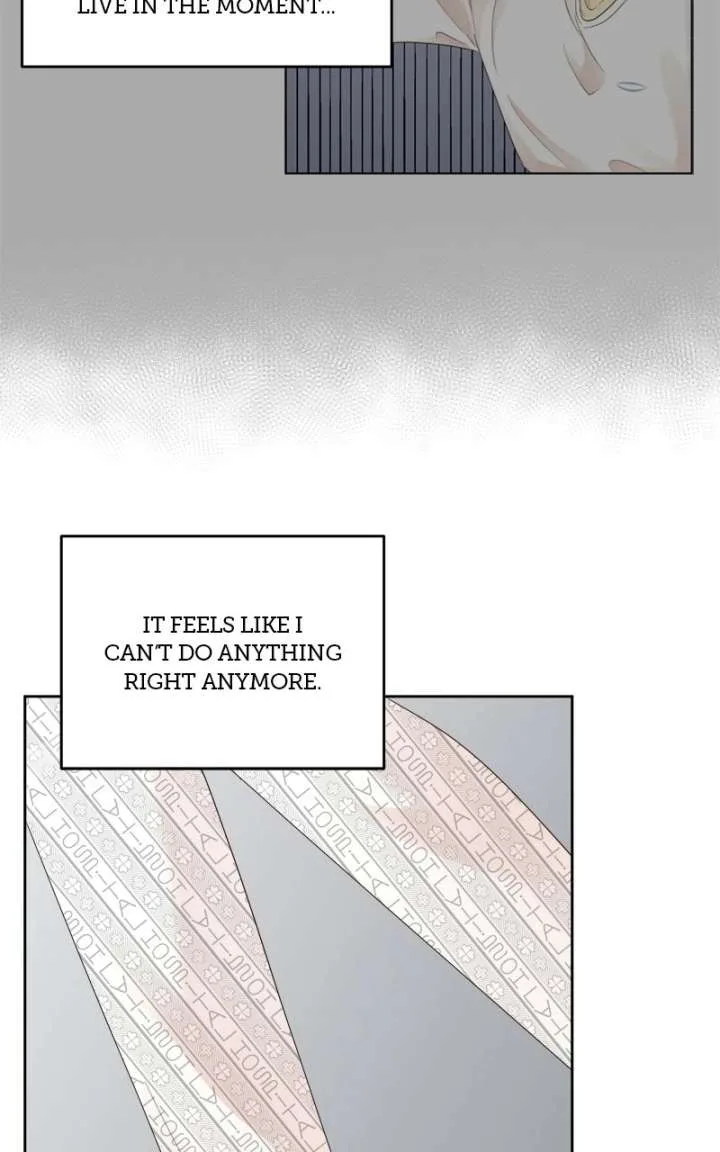 The Grim Reaper Is My Guardian Chapter 27 page 55