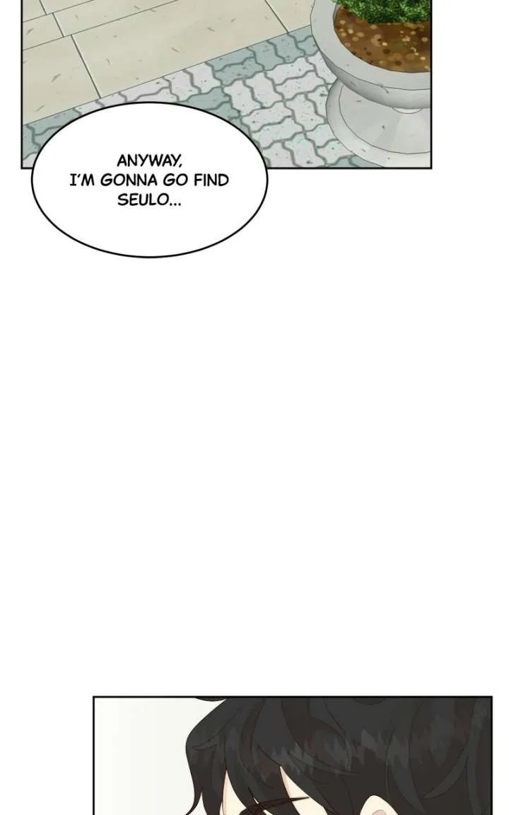 The Grim Reaper Is My Guardian Chapter 27 page 47