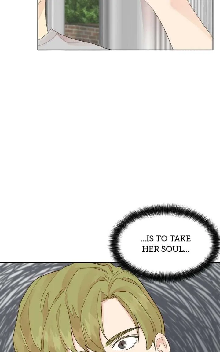 The Grim Reaper Is My Guardian Chapter 28 page 9
