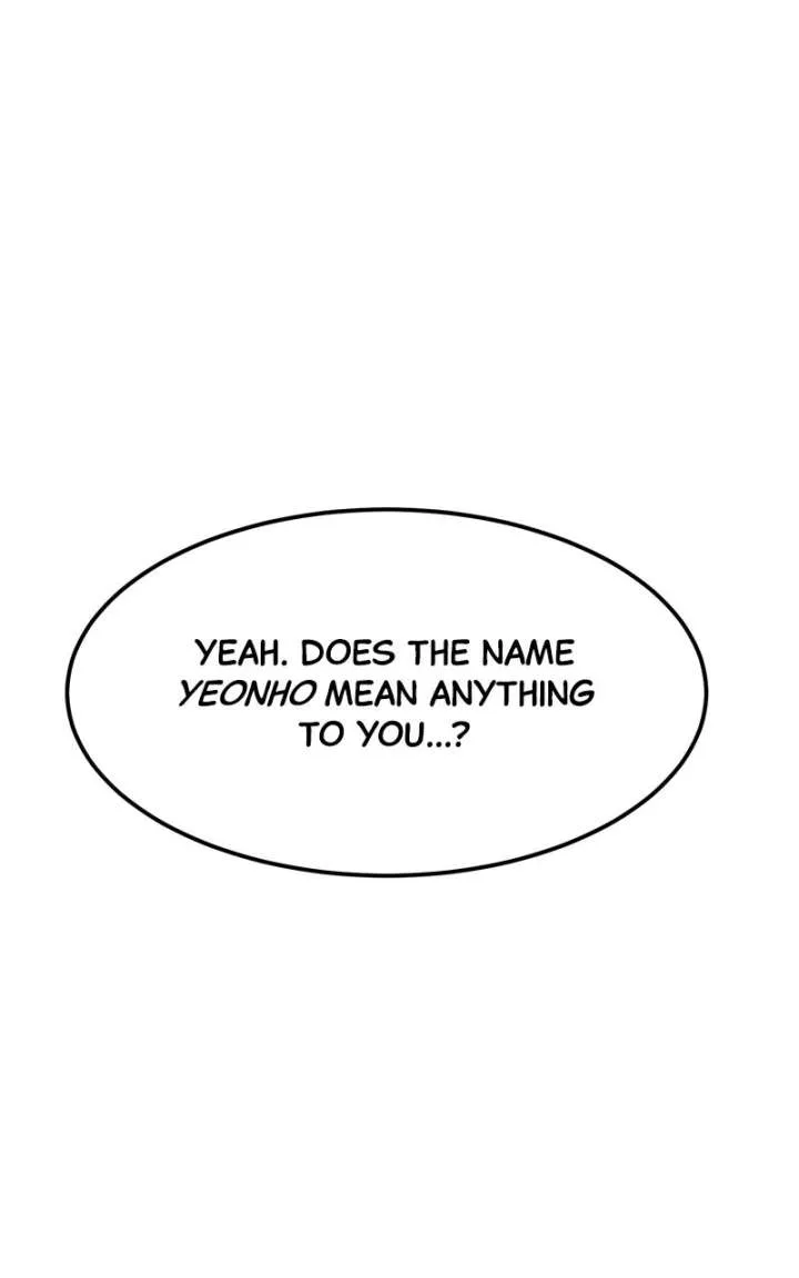 The Grim Reaper Is My Guardian Chapter 27 page 61