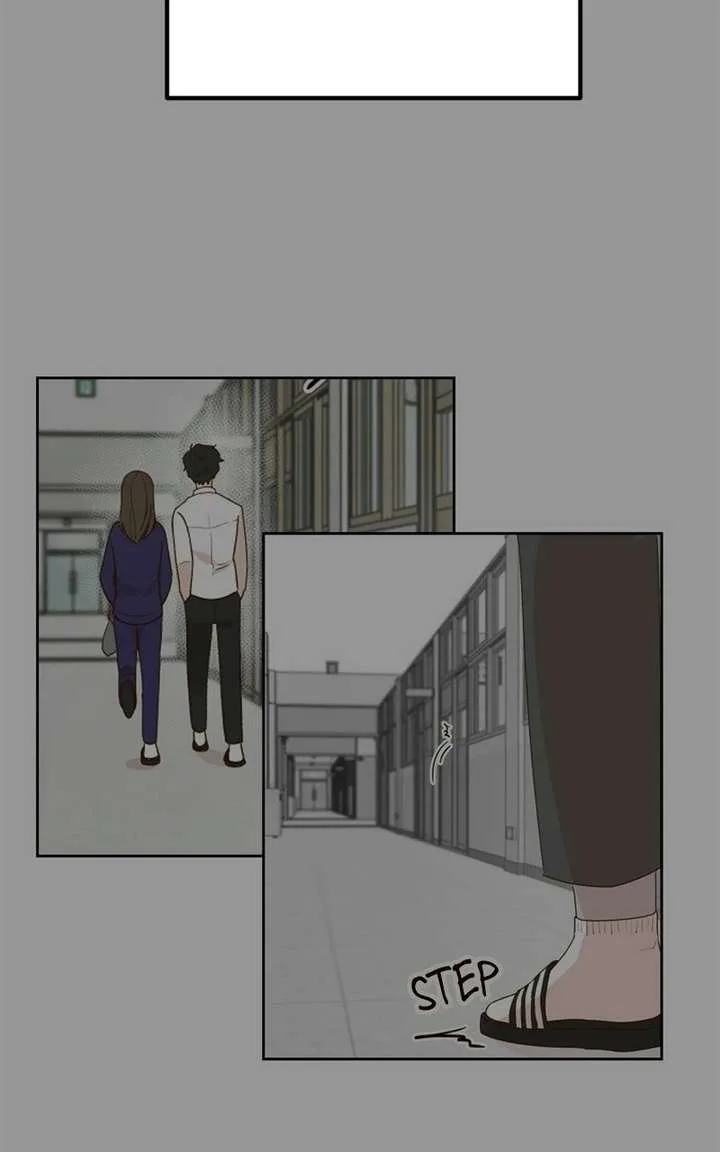 The Grim Reaper Is My Guardian Chapter 26 page 63
