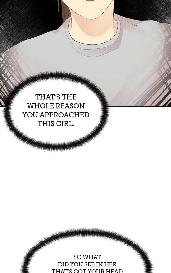 The Grim Reaper Is My Guardian Chapter 28 page 5