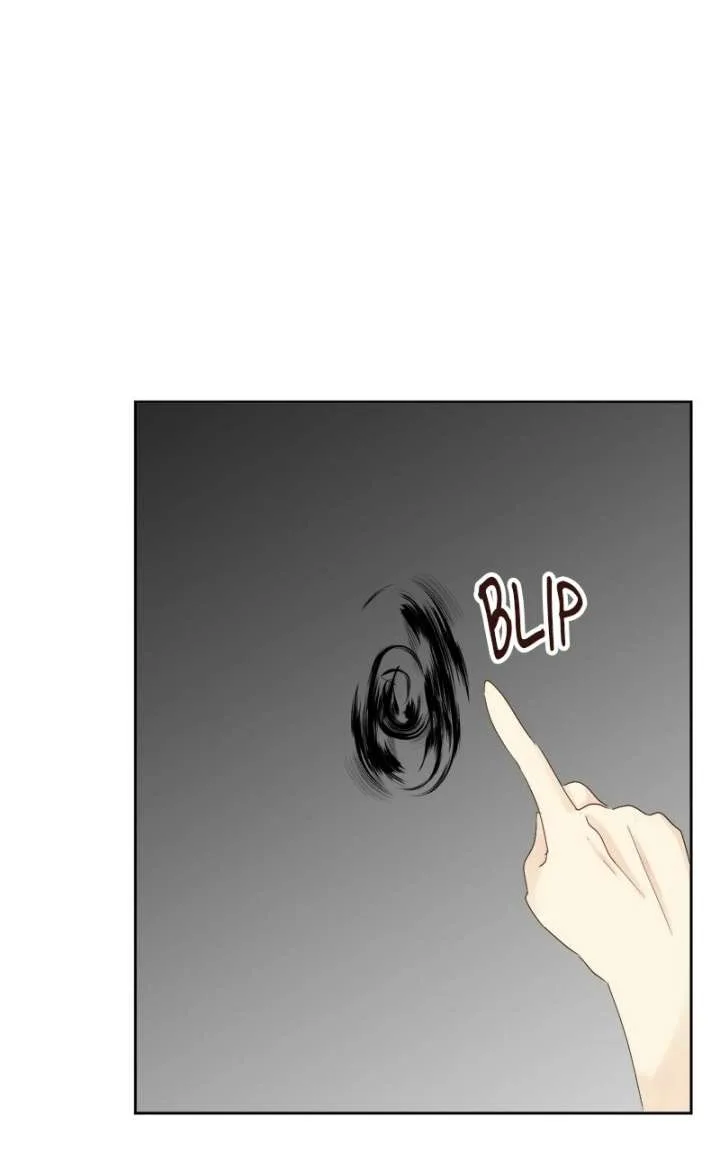 The Grim Reaper Is My Guardian Chapter 27 page 69