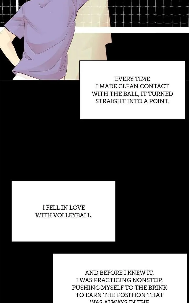 The Grim Reaper Is My Guardian Chapter 26 page 51