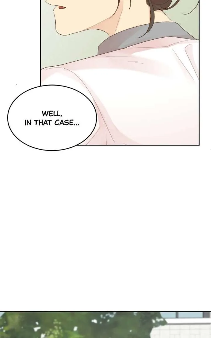 The Grim Reaper Is My Guardian Chapter 28 page 65