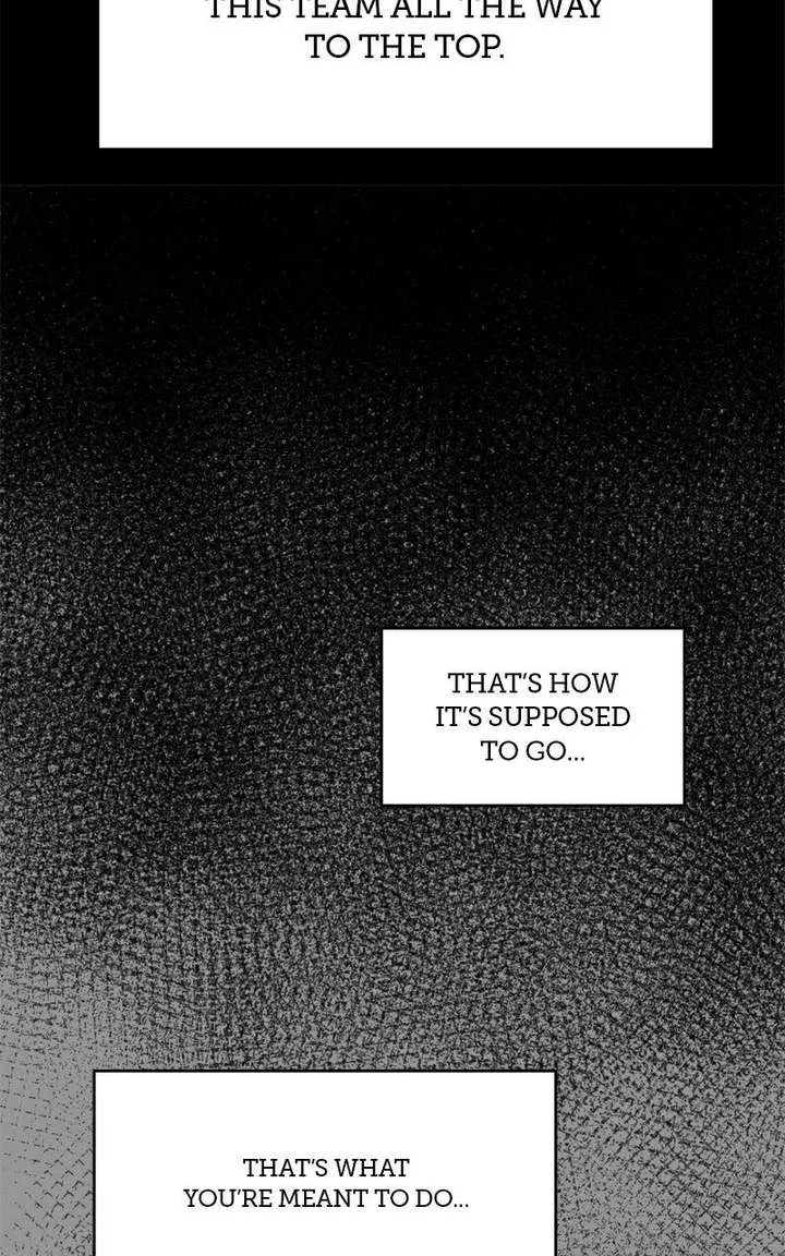 The Grim Reaper Is My Guardian Chapter 26 page 61