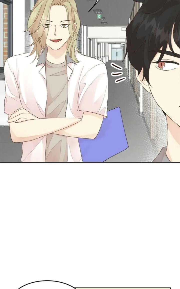 The Grim Reaper Is My Guardian Chapter 28 page 49