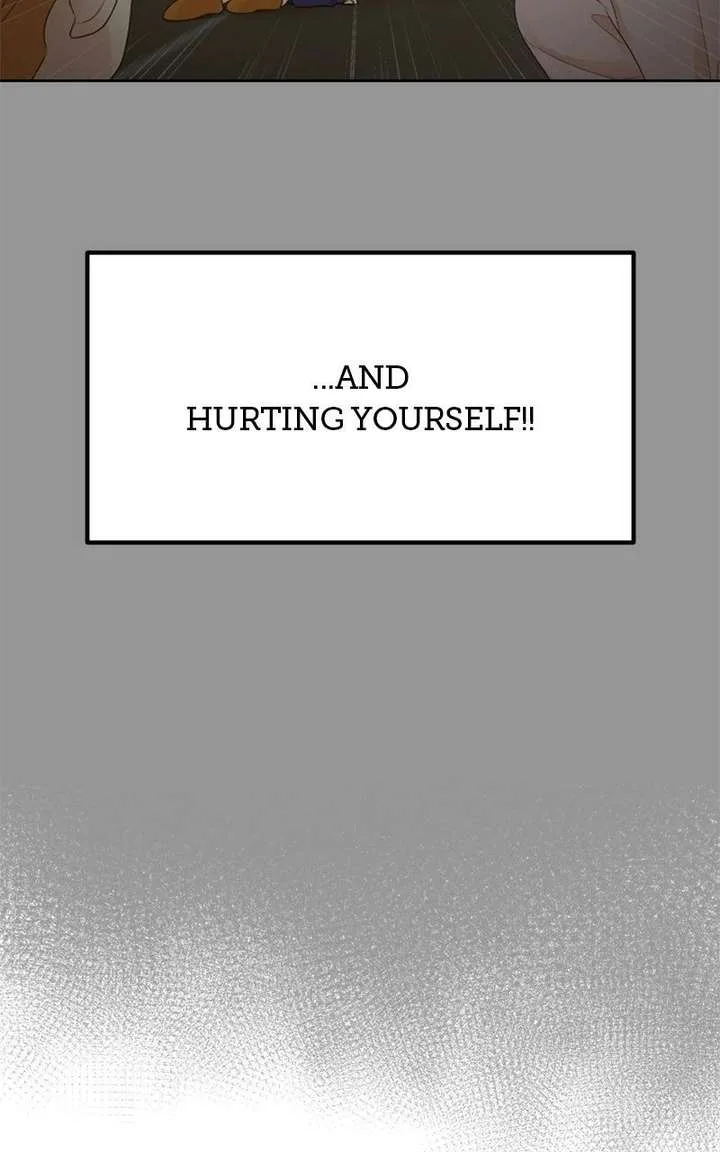 The Grim Reaper Is My Guardian Chapter 26 page 68