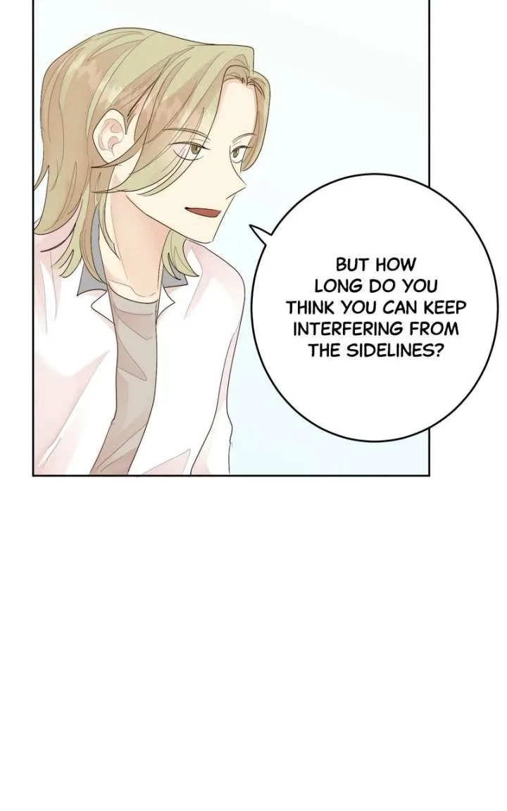 The Grim Reaper Is My Guardian Chapter 28 page 51