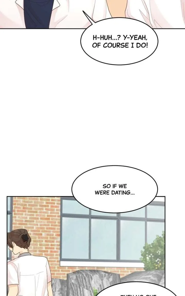 The Grim Reaper Is My Guardian Chapter 28 page 62