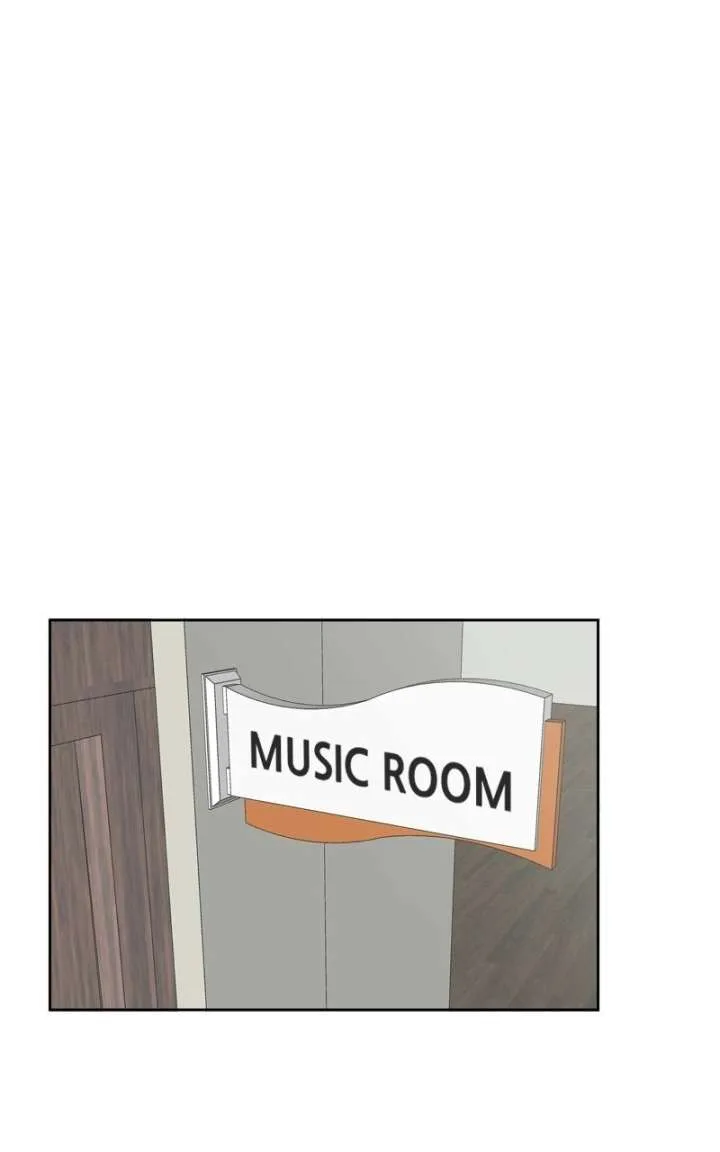 The Grim Reaper Is My Guardian Chapter 28 page 42