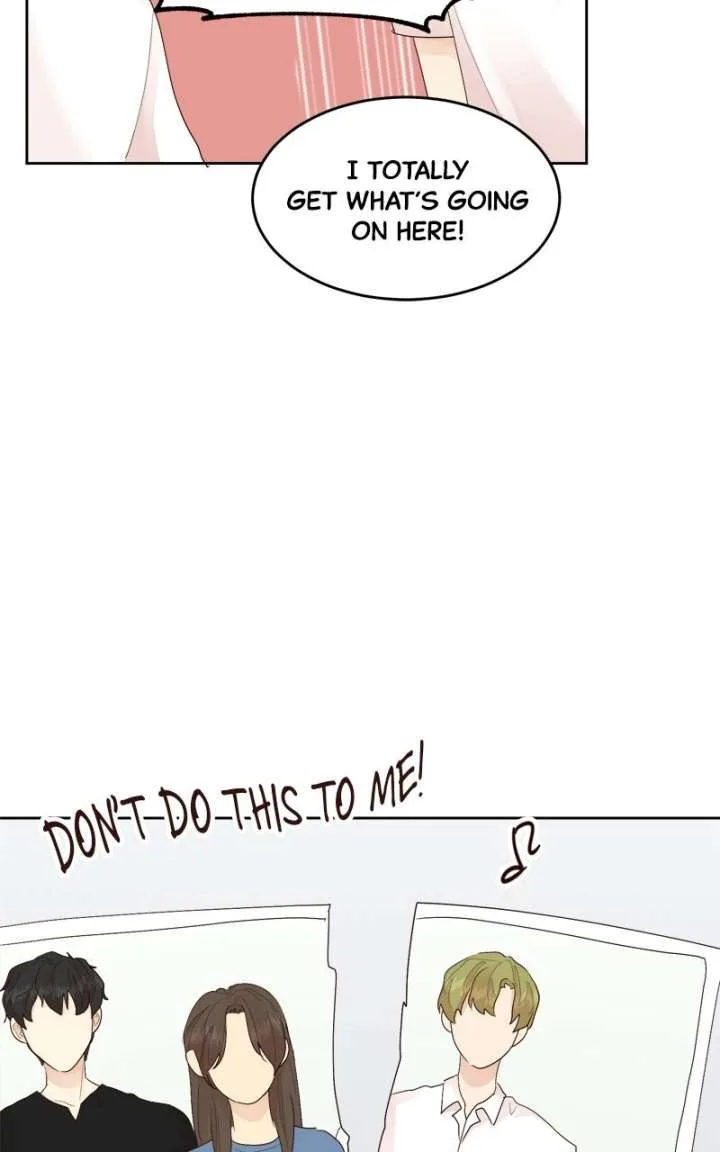 The Grim Reaper Is My Guardian Chapter 28 page 23