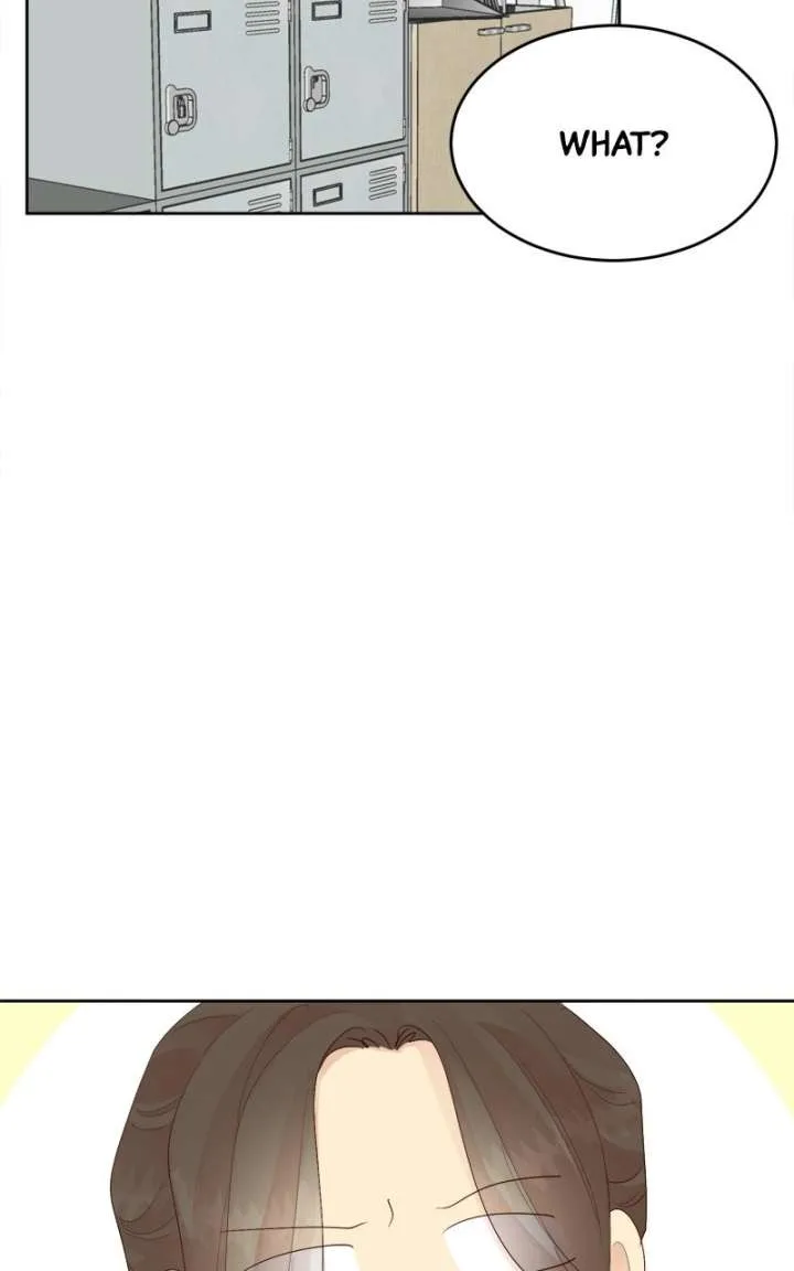 The Grim Reaper Is My Guardian Chapter 28 page 16
